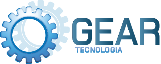 Gear Tecnologia